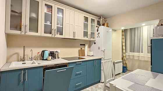 Оренда 1к квартири, Солом'янський, вул. Липківського Kyiv