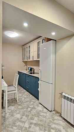 Оренда 1к квартири, Солом'янський, вул. Липківського Kyiv