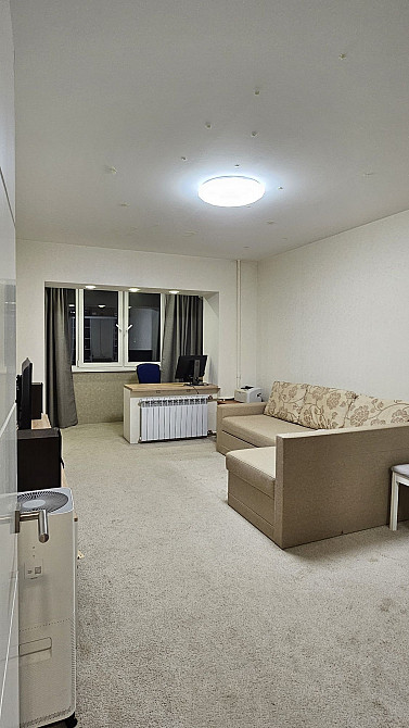 Оренда 1к квартири, Солом'янський, вул. Липківського Київ - зображення 5