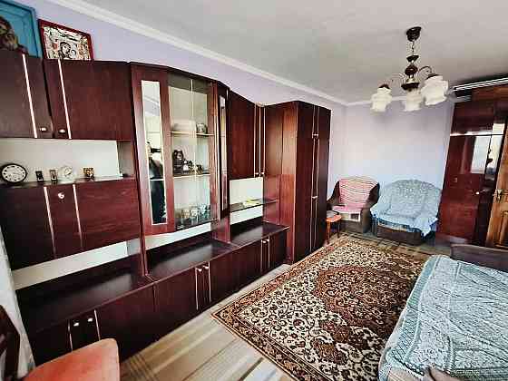 Здам малосімейку 18 кв.м. на Зарічному Кривой Рог