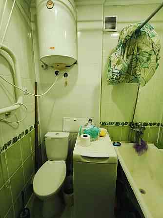 Здам малосімейку 18 кв.м. на Зарічному Кривой Рог