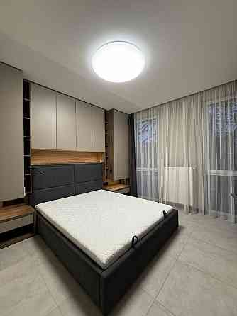 Оренда 1 кімнатної квартири в центрі Ужгород