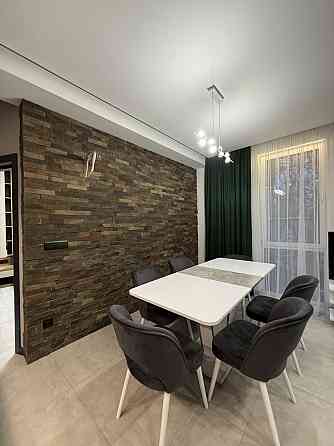 Оренда 1 кімнатної квартири в центрі Ужгород