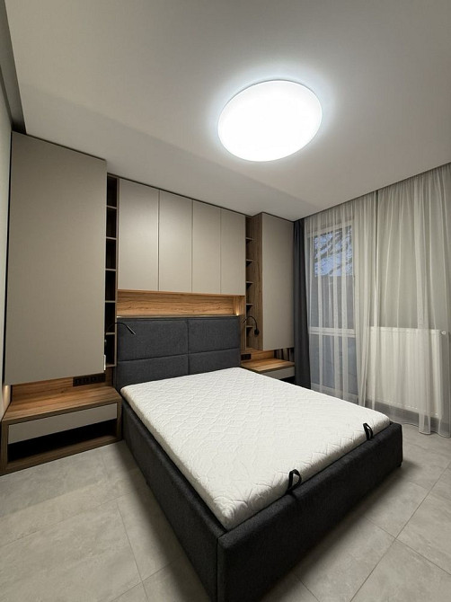 Оренда 1 кімнатної квартири в центрі Ужгород - зображення 7