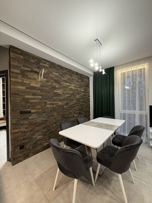 Оренда 1 кімнатної квартири в центрі Ужгород - зображення 3