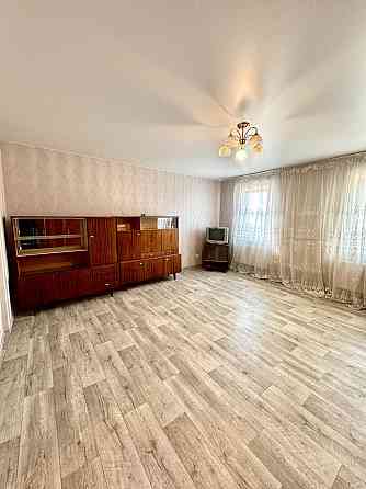 Оренда 3к квартири в тихому центрі міста Житомир