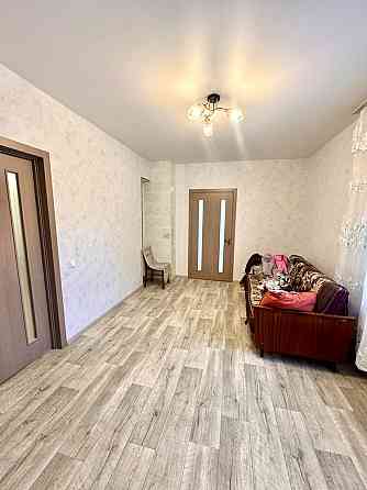 Оренда 3к квартири в тихому центрі міста Житомир