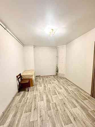 Оренда 3к квартири в тихому центрі міста Житомир