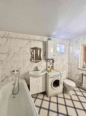 Оренда 3к квартири в тихому центрі міста Житомир