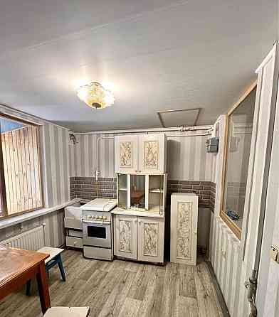 Оренда 3к квартири в тихому центрі міста Житомир