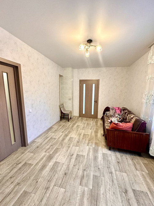 Оренда 3к квартири в тихому центрі міста Житомир - зображення 5