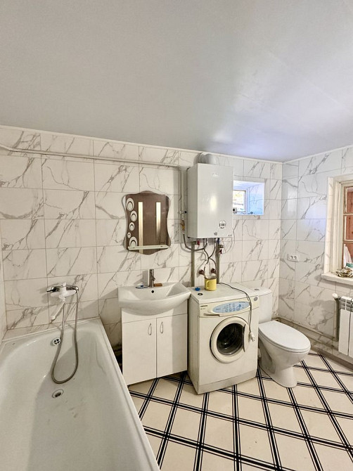 Оренда 3к квартири в тихому центрі міста Житомир - зображення 2