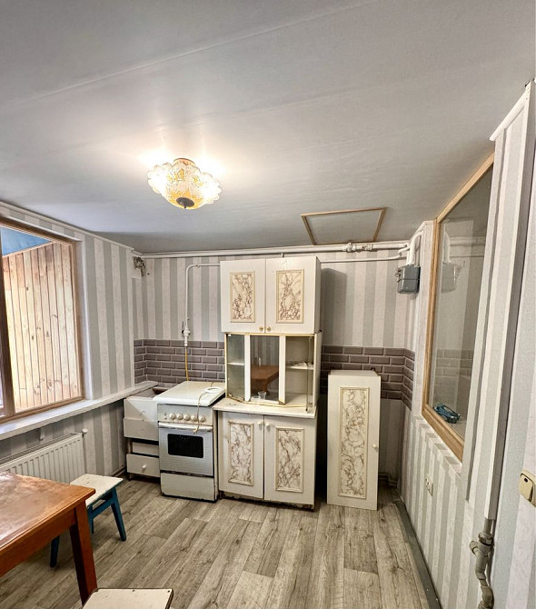 Оренда 3к квартири в тихому центрі міста Житомир - зображення 3