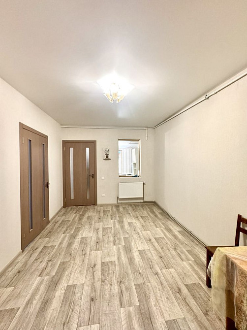 Оренда 3к квартири в тихому центрі міста Житомир - зображення 8