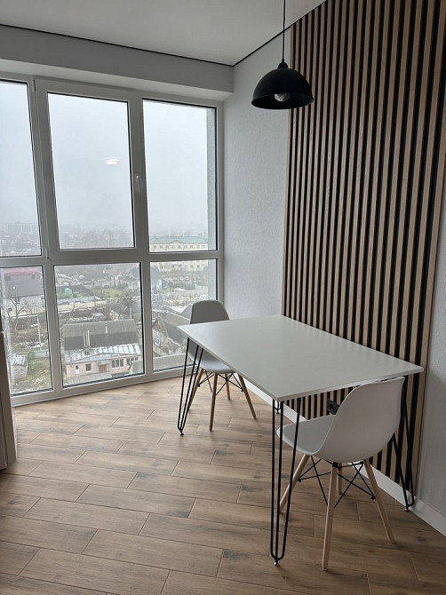 Здається 1к квартира в Гостомелі Шегині - зображення 4