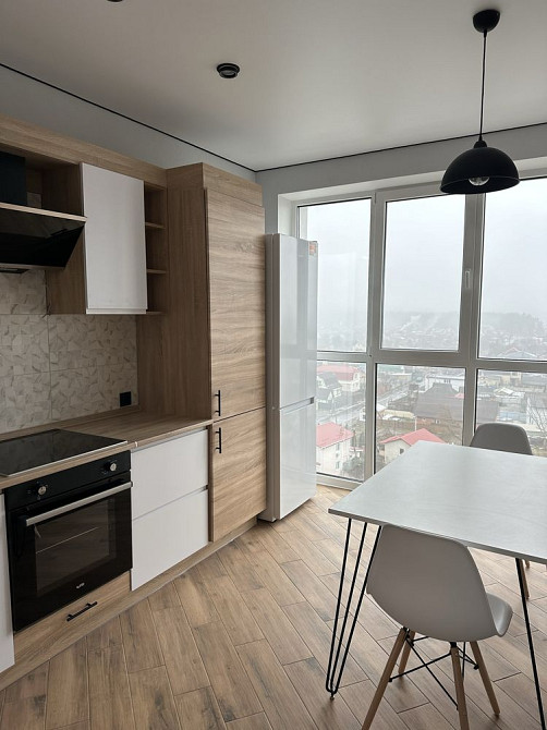 Здається 1к квартира в Гостомелі Шегині - зображення 5