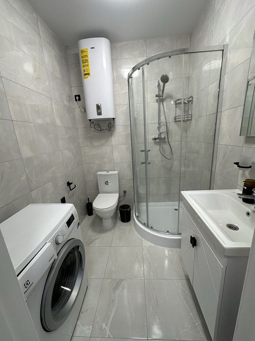 Здається 1к квартира в Гостомелі Шегині - зображення 7