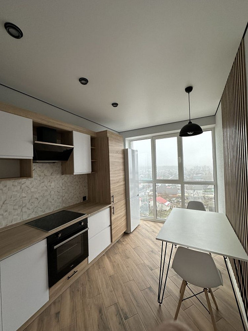 Здається 1к квартира в Гостомелі Шегині - зображення 3