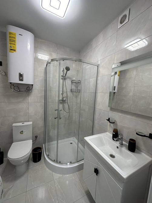 Здається 1к квартира в Гостомелі Шегині - зображення 8