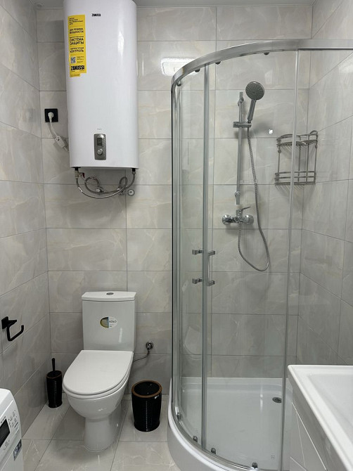 Здається 1к квартира в Гостомелі Шегині - зображення 6