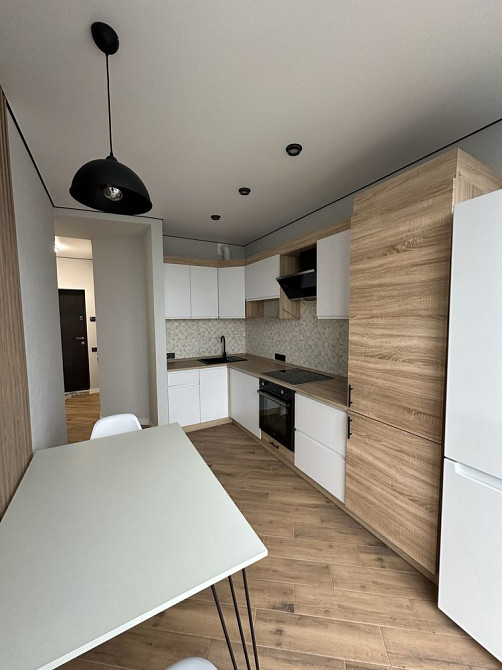 Здається 1к квартира в Гостомелі Шегині - зображення 1