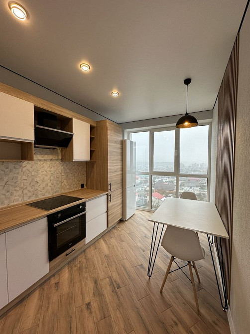 Здається 1к квартира в Гостомелі Шегині - зображення 2