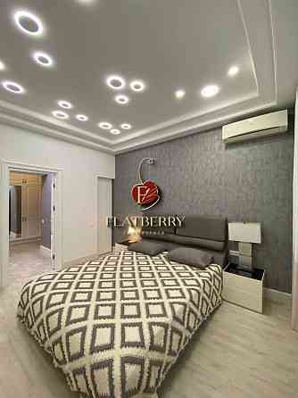 Без % Оренда, Марії Заньковецької 8, Хрещатик / Майдан Незалежності Kyiv