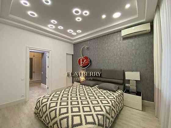 Без % Оренда, Марії Заньковецької 8, Хрещатик / Майдан Незалежності Kyiv