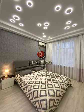 Без % Оренда, Марії Заньковецької 8, Хрещатик / Майдан Незалежності Kyiv