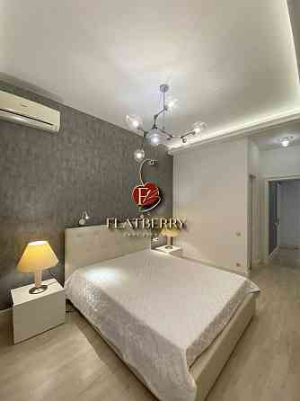 Без % Оренда, Марії Заньковецької 8, Хрещатик / Майдан Незалежності Kyiv