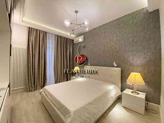 Без % Оренда, Марії Заньковецької 8, Хрещатик / Майдан Незалежності Kyiv