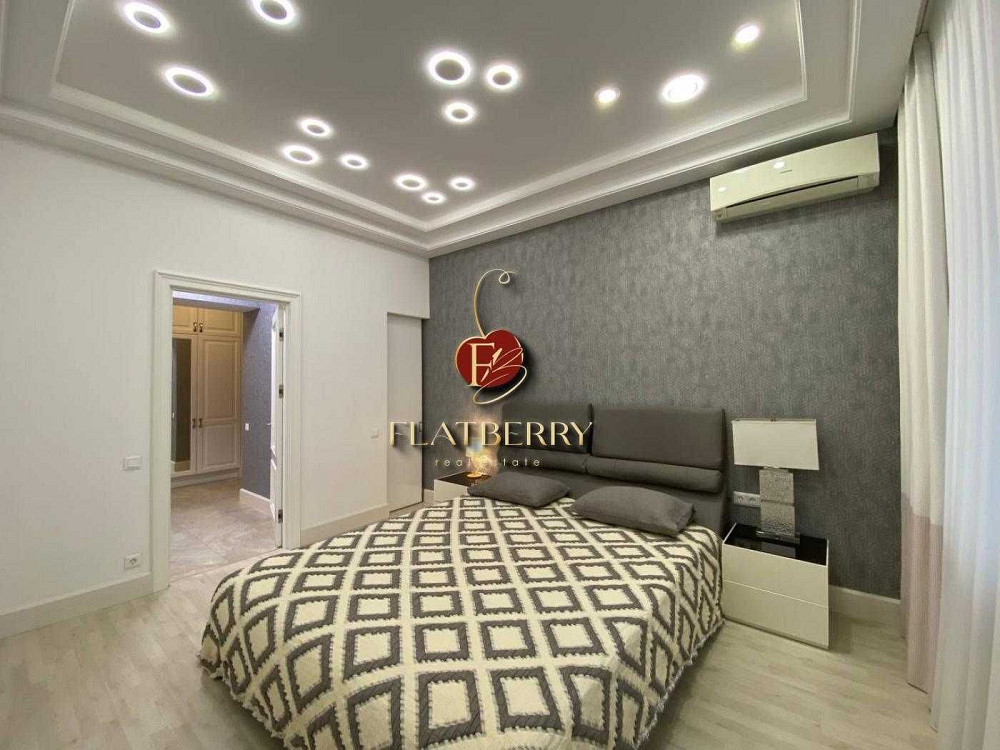 Без % Оренда, Марії Заньковецької 8, Хрещатик / Майдан Незалежності Київ - зображення 6