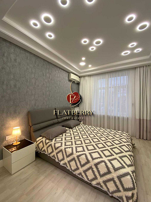 Без % Оренда, Марії Заньковецької 8, Хрещатик / Майдан Незалежності Київ - зображення 8