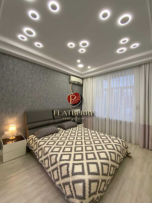 Без % Оренда, Марії Заньковецької 8, Хрещатик / Майдан Незалежності Київ - зображення 5