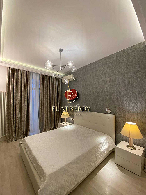 Без % Оренда, Марії Заньковецької 8, Хрещатик / Майдан Незалежності Київ - зображення 3