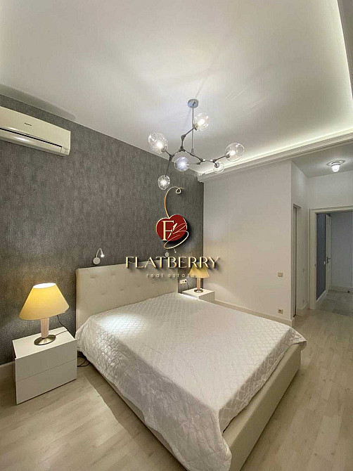 Без % Оренда, Марії Заньковецької 8, Хрещатик / Майдан Незалежності Київ - зображення 2