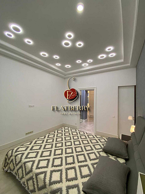 Без % Оренда, Марії Заньковецької 8, Хрещатик / Майдан Незалежності Київ - зображення 7