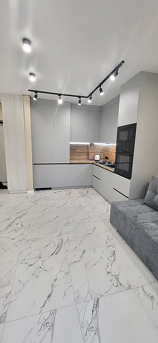 Перша здача ЖК Емпатіка ( Спорт Лайф) Рівне - зображення 6