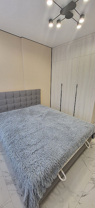 Перша здача ЖК Емпатіка ( Спорт Лайф) Рівне - зображення 8