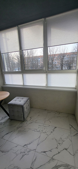 Перша здача ЖК Емпатіка ( Спорт Лайф) Рівне - зображення 7