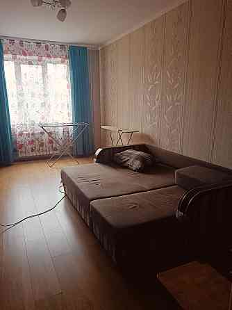 Здам 1но кімнатну квартиру на вул.Малікова Житомир