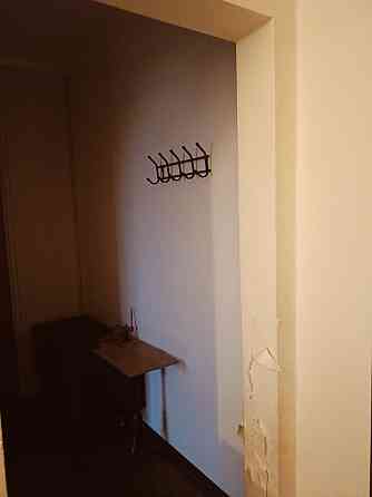 Здам 1но кімнатну квартиру на вул.Малікова Житомир