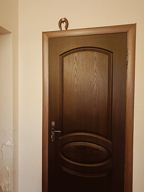 Здам 1но кімнатну квартиру на вул.Малікова Житомир - изображение 4