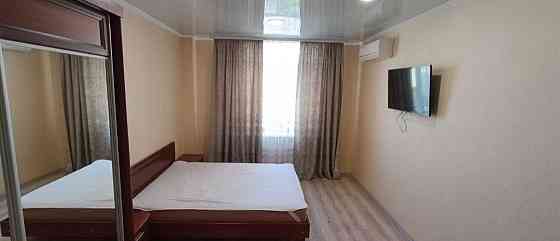 Срочно сдам квартиру в ЖК "Нагорный", ул. Дюковская 5. Центр города Одесса