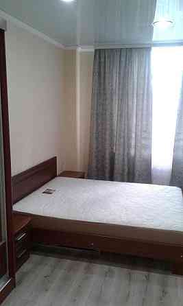 Срочно сдам квартиру в ЖК "Нагорный", ул. Дюковская 5. Центр города Одесса