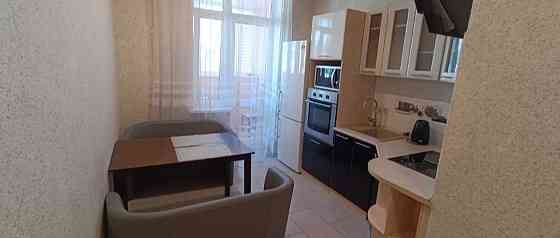 Срочно сдам квартиру в ЖК "Нагорный", ул. Дюковская 5. Центр города Одесса