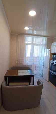 Срочно сдам квартиру в ЖК "Нагорный", ул. Дюковская 5. Центр города Одесса