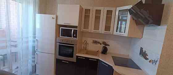 Срочно сдам квартиру в ЖК "Нагорный", ул. Дюковская 5. Центр города Одесса