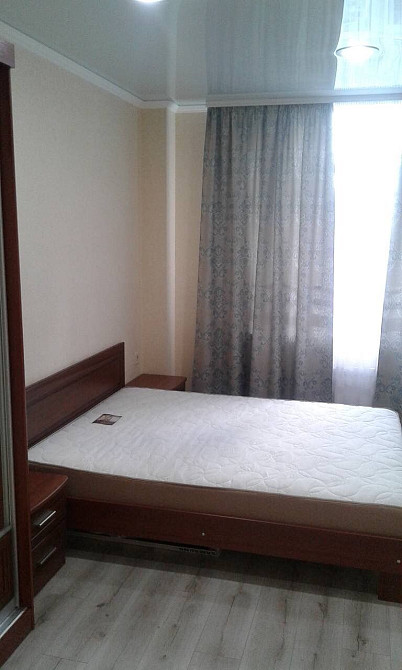 Срочно сдам квартиру в ЖК "Нагорный", ул. Дюковская 5. Центр города Одесса - изображение 5