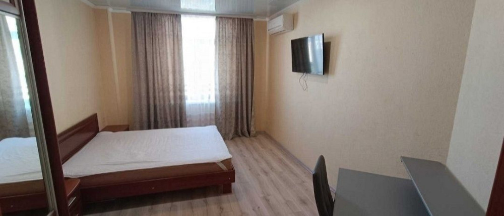 Срочно сдам квартиру в ЖК "Нагорный", ул. Дюковская 5. Центр города Одесса - изображение 7